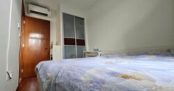 Cardiff Residence (D19), Condominium #567605621